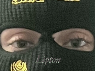 lipton Sexcams city