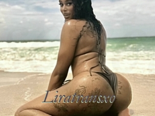 liratransxo Sexcams city