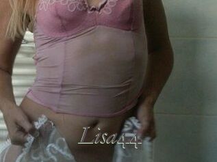 Lisa44
