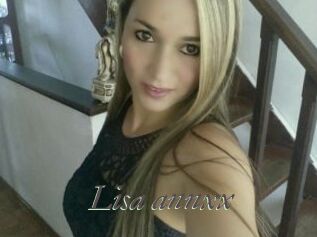 Lisa_annxx