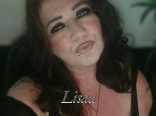 lisaa Sexcams city