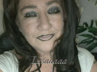 lisaaaaa Sexcams city