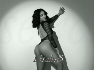 Lisabell