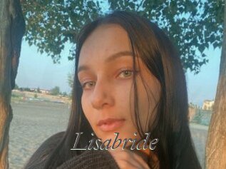 Lisabride
