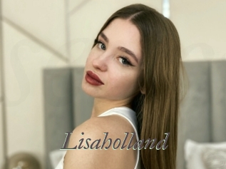 lisaholland Sexcams city