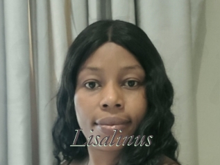 Lisalinus