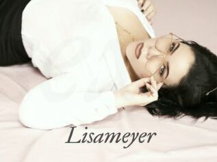 Lisameyer