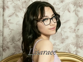 Lisaraee