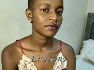 Lisareins