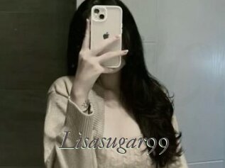 Lisasugar99