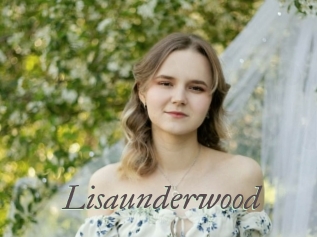 lisaunderwood Sexcams city