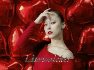 Lisawalcker