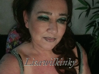 lisawilkinky Sexcams city