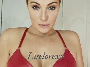 liselorexx Sexcams city