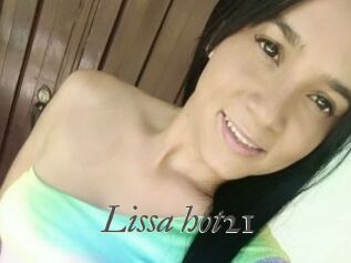 Lissa_hot21