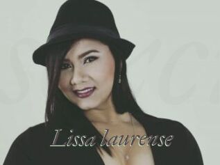 Lissa_laurense