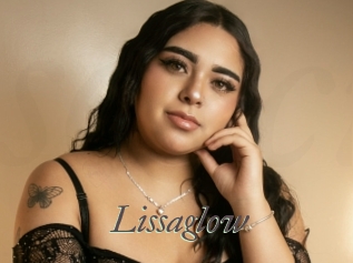 lissaglow Sexcams city