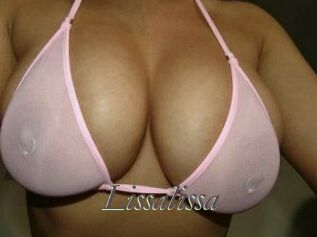 lissalissa Sexcams city