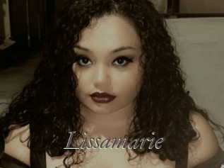 Lissamarie