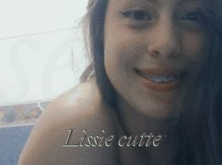 Lissie_cutte