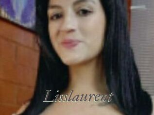 lisslaurent Sexcams city