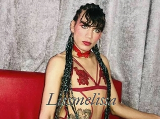 Lissmelissa