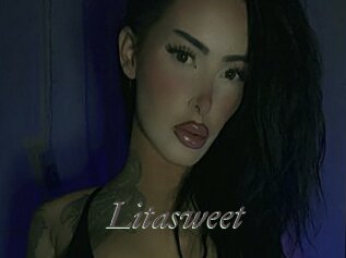 Litasweet