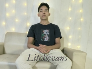 Litchevans