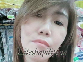 liteshapilipina Sexcams city
