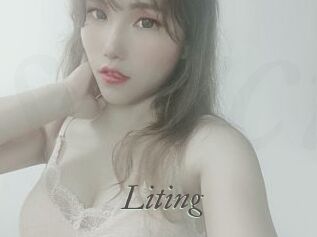 Liting