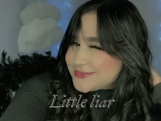 Little_liar