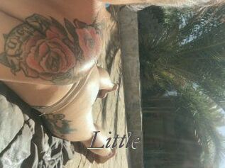 Little