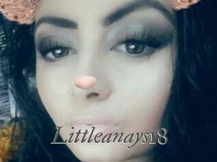 Littleanays18