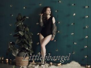 Littlebbangel