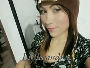 Littlecandy_x