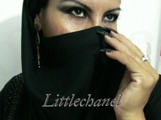 Littlechanel