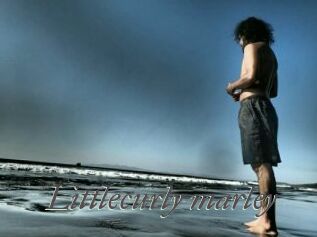 Littlecurly_marley