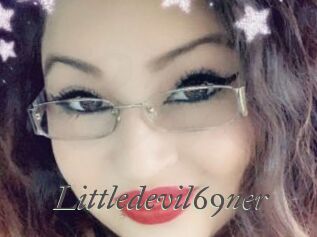 Littledevil69ner