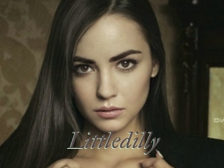 Littledilly