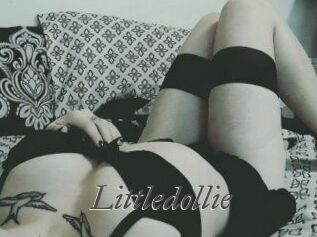 littledollie Sexcams city