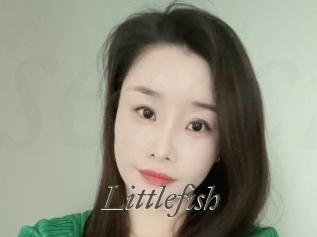 littlefish Sexcams city