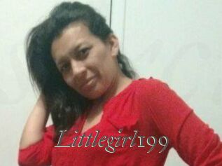 Little_girl_199