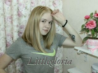 Littlegloria
