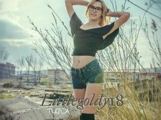 Littlegoldy18