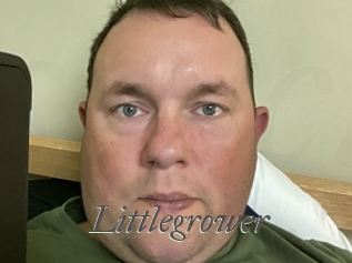 littlegrower Sexcams city