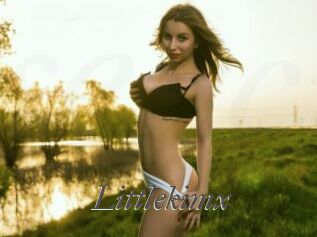 Littlekimx