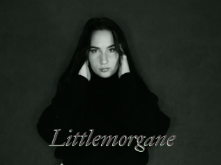 Littlemorgane