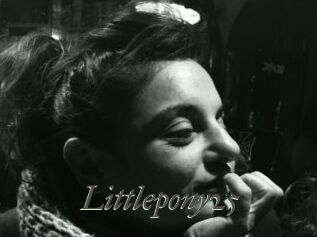 Littlepony25