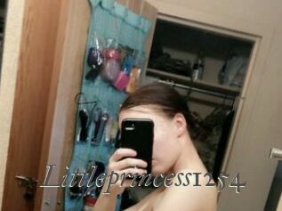 Littleprincess1254