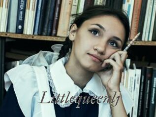 littlequeenlj Sexcams city